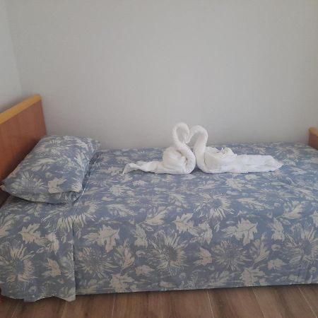 Piso Rey Davina. Appartement Vilagarcia de Arousa Buitenkant foto
